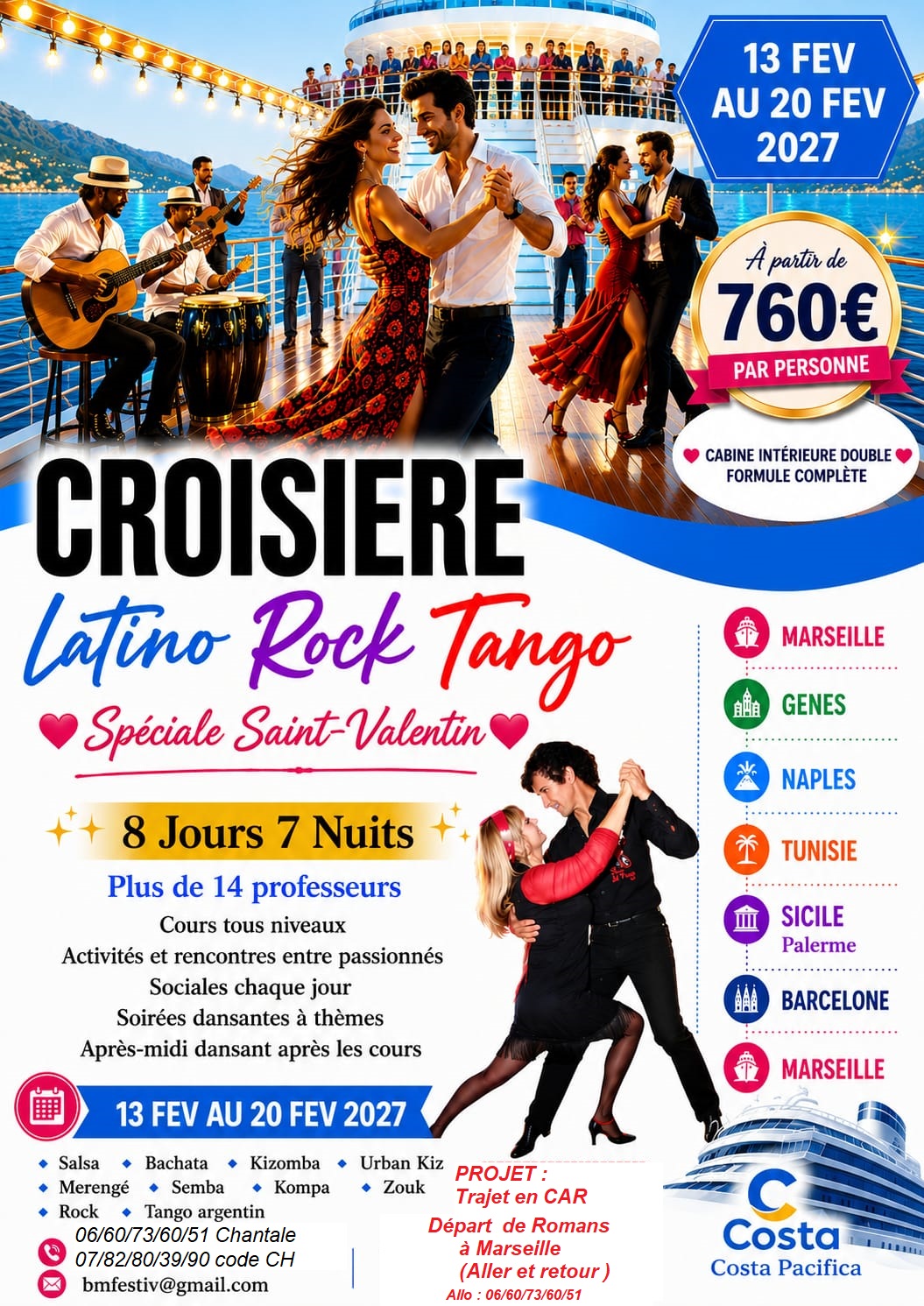 CROISIERE bateau et car 13 au 20 fevrier 2027.jpg